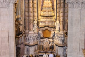 2019-09-Porto-081