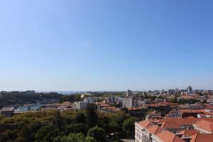 2019-09-Porto-082