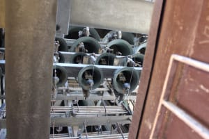 2019-09-Porto-083