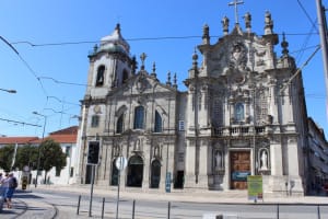 2019-09-Porto-084