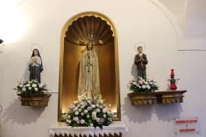 2019-09-Porto-085
