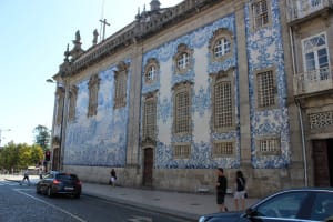 2019-09-Porto-086