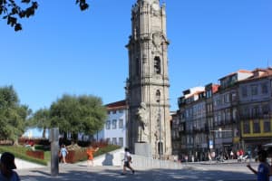 2019-09-Porto-087