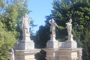 2019-09-Porto-090