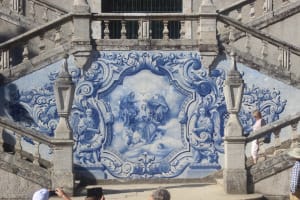 2019-09-Porto-092