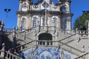 2019-09-Porto-093