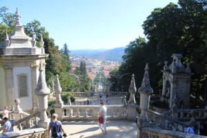 2019-09-Porto-094