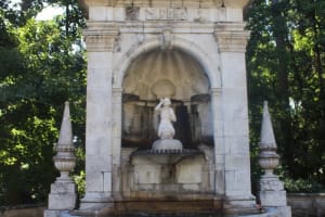 2019-09-Porto-095
