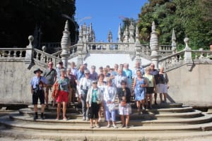 2019-09-Porto-096
