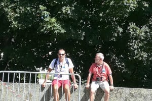 2019-09-Porto-097