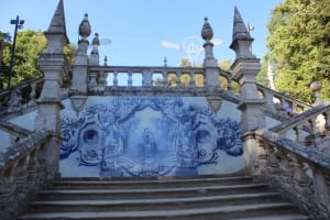 2019-09-Porto-098