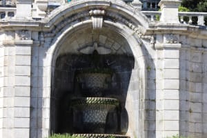 2019-09-Porto-099