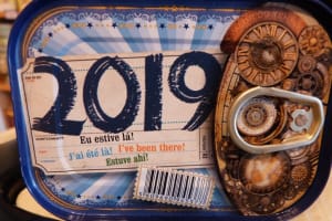2019-09-Porto-102