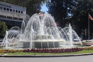 2019-09-Porto-103