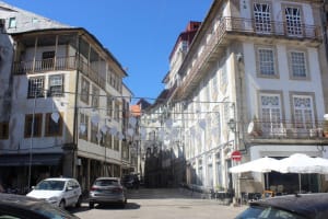 2019-09-Porto-105