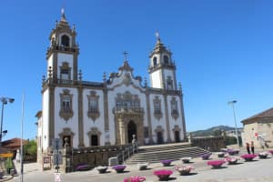 2019-09-Porto-106