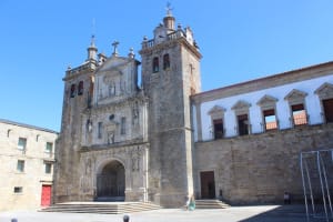 2019-09-Porto-107