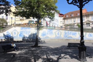 2019-09-Porto-109
