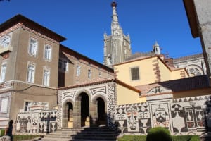 2019-09-Porto-119