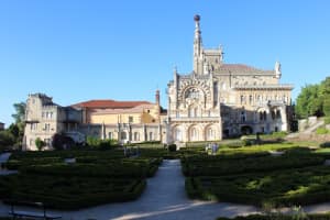2019-09-Porto-120