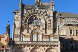 2019-09-Porto-121