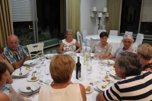 2019-09-Porto-125