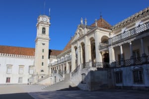 2019-09-Porto-132