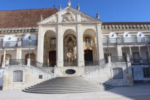 2019-09-Porto-133
