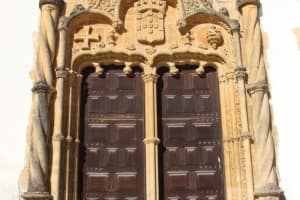 2019-09-Porto-134