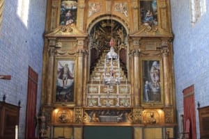 2019-09-Porto-135