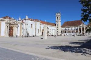 2019-09-Porto-136