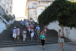 2019-09-Porto-138