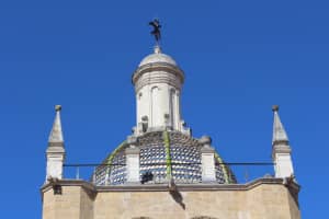 2019-09-Porto-140