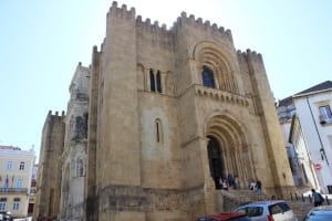 2019-09-Porto-142