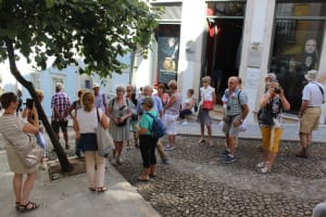 2019-09-Porto-144