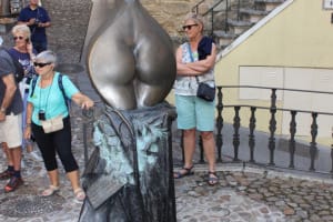 2019-09-Porto-146