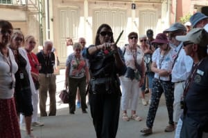 2019-09-Porto-150