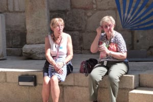 2019-09-Porto-151