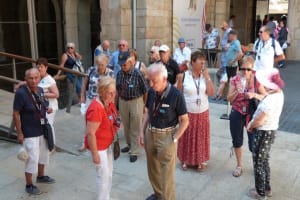 2019-09-Porto-152