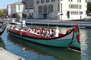 2019-09-Porto-158