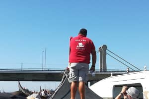 2019-09-Porto-160