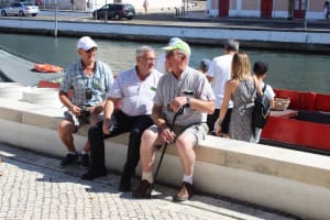 2019-09-Porto-162