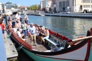 2019-09-Porto-163