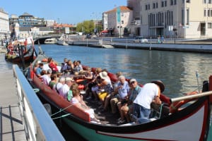 2019-09-Porto-164