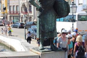 2019-09-Porto-165