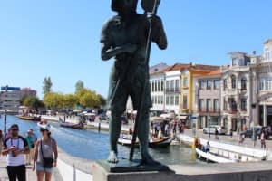 2019-09-Porto-166