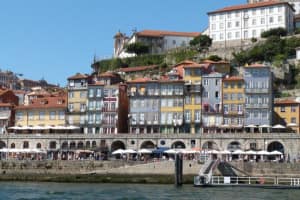 2019-09-Porto-167