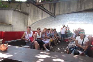 2019-09-Porto-168