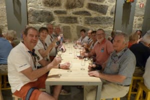 2019-09-Porto-171