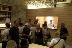 2019-09-Porto-172